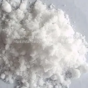 Zinc Sulfate Heptahydrate Powder Chemicals Factory thumbnail-1