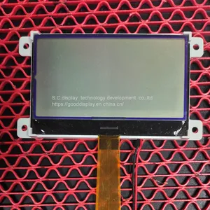 LCD LED LCM thumbnail-1