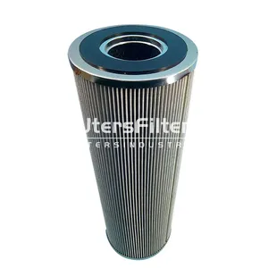 PH312-16-CG