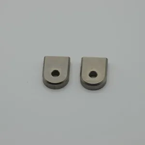Semicircle of Stitching Head thumbnail-1