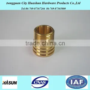 China Fast Delivery Blind Threaded Rivet Insert Nut in Hardware thumbnail-4