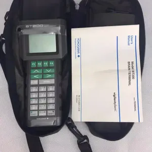 YOKOGAWA CPU thumbnail-2