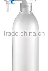 Fine Mist Spray Bottle thumbnail-1