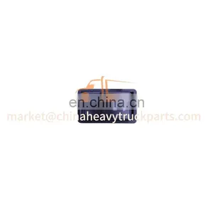 Foton Auman Truck Spare Parts 1b24937300126 Differential Lock Switch Between Wheels thumbnail-5
