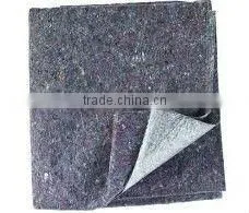 Painting and Decorating Mat /felt thumbnail-1