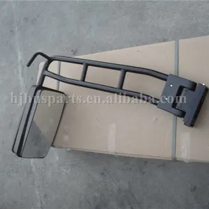 8202-04907 China Bus ZK6741HGA9 ZK6852HG ZK6932HG Truck Rearview Mirror Bus Spare Part thumbnail-2