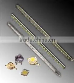 Non-Waterproof Rigid Led Strip Light 30leds 12V thumbnail-1