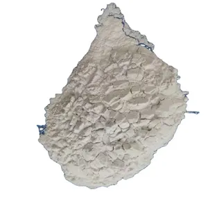 H2 Powder Material for Producing Hydrogen thumbnail-1