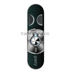 Bluetooth Headphone ,wholesale Clip Bluetooth Headset - H6 for Computer Accessories thumbnail-4