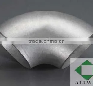 SS BW 304/316L Pipe Fittings thumbnail-1