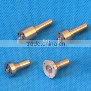 Nozzle thumbnail-1