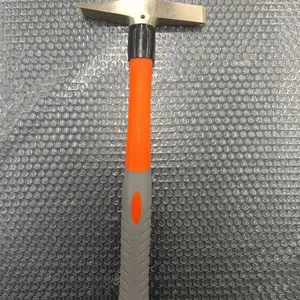 Hammer, Scaling thumbnail-3