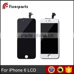 Best Selling for Iphone 6 Touch Screen Lcd Display thumbnail-5