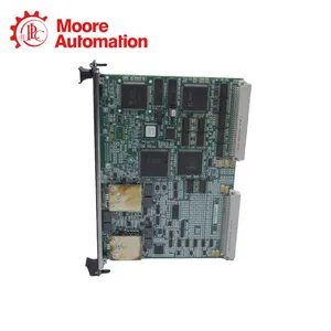 GE IS200VAICH1DBC VME ANALOG INPUT CARD IN STOCK thumbnail-2