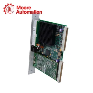 GE IC698CPE020 PC BOARD New and Original Box thumbnail-2