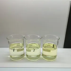 5-Chloro-2-methyl-4-isothiazolin-3-one/ 2-methyl-4-isothiazolin-3-one 14% (CMIT/MIT-14) thumbnail-1