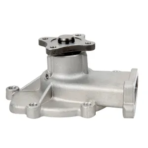 Water Pump For NISSAN Parts No.210100M300 thumbnail-1