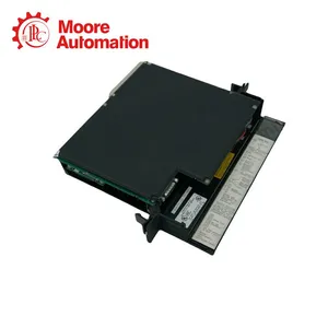 GE IC697CPM915 thumbnail-3