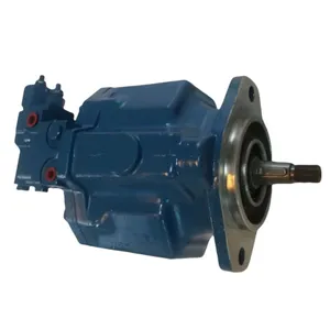70412-3670A/366C/320G/320C/360c for Eaton Hydraulic 70412 Series Piston Pump 70412-3670A 70412-366C 70412-320G 70412-360C thumbnail-2