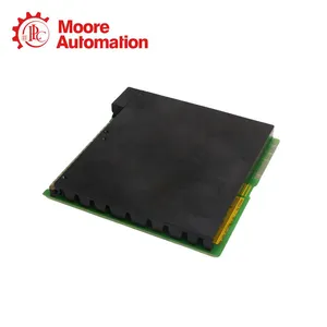 ALSTOM 8143-4002 thumbnail-2