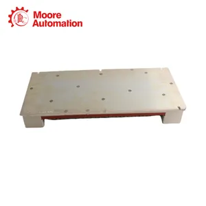 WOODWARD 9905-021 thumbnail-5