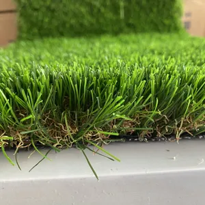 Artificial Turf DS25012 thumbnail-3