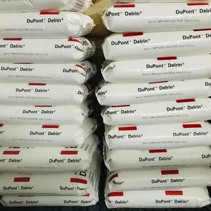 Dupont POM Delrin 500AF Polyoxymethylene Acetal Resin Industry Plastic Granule thumbnail-6