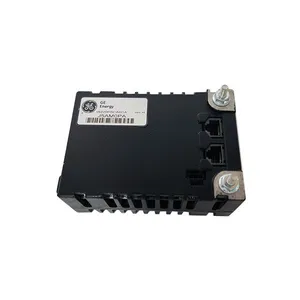 IS220PDIOH1A I/O Pack Module Mark VIe Speedtronic System thumbnail-5