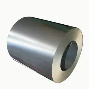 AISI 304 Aluminium Roll 1060 H24 900mm Width 2024 7075 6063 Aluminium Coil for Indoor Decoration thumbnail-2