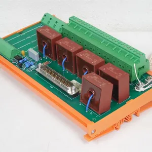 A5E49809776︱GH180 Bypass Power Supply︱GH150 Bypass Power thumbnail-1
