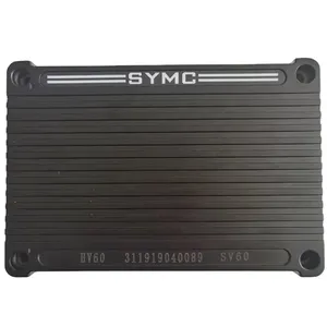 SANY SY60 Pump Controller | Genuine & OEM Motion Control Module for SANY Concrete Pump and Excavator Spare Parts thumbnail-6
