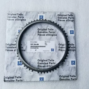 Truck Synchronization Ring 1297304484/1297 304 484 Is Suitable for ZFL Synchronizer Italian Synchronizer 95531072 thumbnail-5