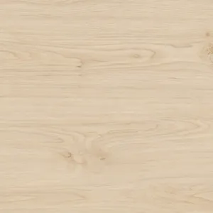 SPC Stone Plastic Flooring - High-Quality, Environmentally Friendly Stone Plastic Flooring Factory Sales thumbnail-2