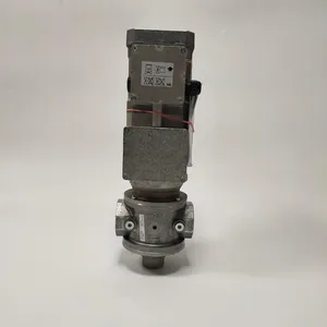 Hokde VK Gas Solenoid Valve VK125F10MHA93S thumbnail-4