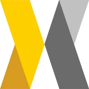 Saxobran Co., Ltd. company overview - view 1 thumbnail