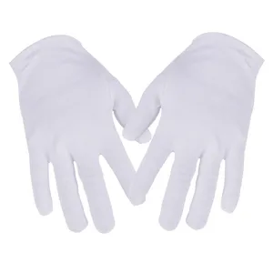 Ceremonial Gloves thumbnail-2