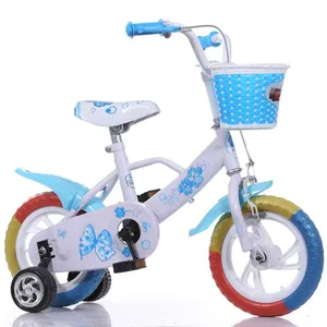 BMX Kids Bike 12