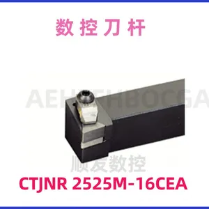 WNMG060408-M3M IC6015 Grade for General Purpose Turning thumbnail-3