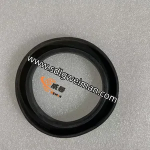 ORIGINAL SDLG DUST COVER 4120001739006 thumbnail-2