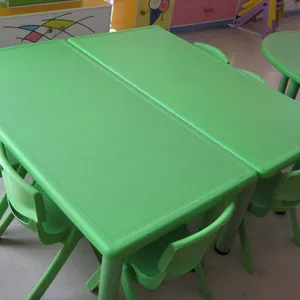 Children Table thumbnail-1