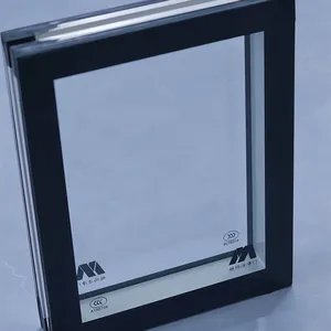 Insulated Glass thumbnail-2