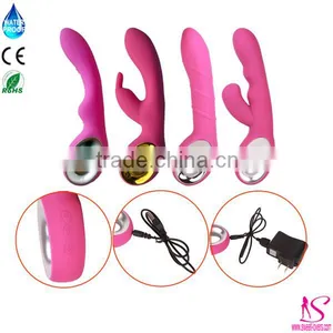 China Factory Japanese Sex Cartoon Toy Vagina Sex Toy Vibrating Sex Toy for Women thumbnail-5