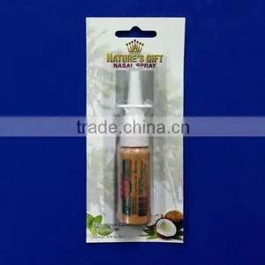 Hot Sale 2015 HX-50 Auto Blister Sealing Machine thumbnail-2