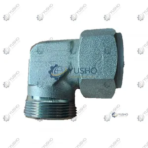Spare Part B210780000030 for SANY Heavy Equipment Genuine OEM thumbnail-1