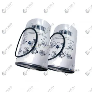 60001119 for SANY Heavy Equipment Genuine OEM thumbnail-1