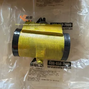ORIGINAL SDLG DRUM BRAKE PUMP 4190004412020 APPLY FOR SDLG MOTOR GRADER G9180 G9190 G9200 thumbnail-3