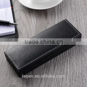 Hot Selling Gift Box Custom Logo Packaging thumbnail-1