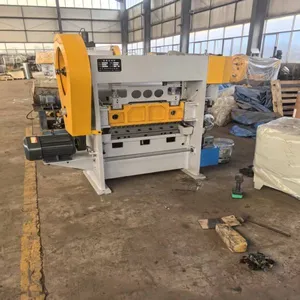 New Type Expanded Metal Lath Mesh Production Line Automatic Machine for Truck Inner and Outer Air Filter Support Mesh thumbnail-2