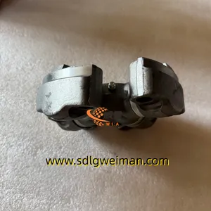 SDLG Spare Parts Spider 2908000753001 Universal Joint For L958F Wheel Loader thumbnail-4
