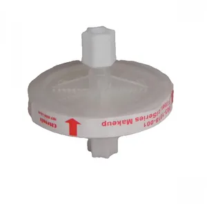 Filter Maintenance Kit 4 Pieces for Citronix Ci1000 Ci750 Ci5800 Inkjet Coding Printer thumbnail-2